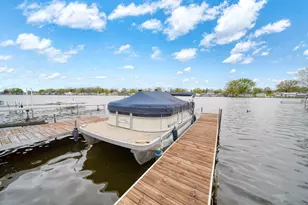 217 N Lakeside Dr, Michigan Center, MI 49254 - Photo 7