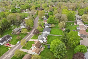 311 Oak Tree Dr, Clayton, MI 49236 - Photo 43