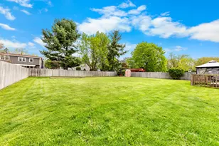 311 Oak Tree Dr, Clayton, MI 49236 - Photo 35