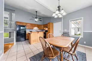 311 Oak Tree Dr, Clayton, MI 49236 - Photo 17