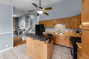 311 Oak Tree Dr, Clayton, MI 49236 - Photo 13