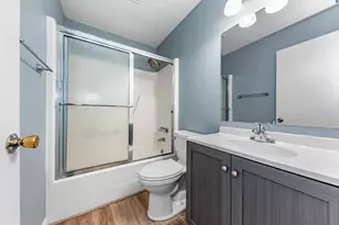 311 Oak Tree Dr, Clayton, MI 49236 - Photo 19
