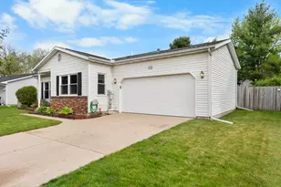 311 Oak Tree Dr, Clayton, MI 49236 - Photo 31