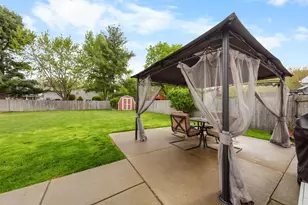 311 Oak Tree Dr, Clayton, MI 49236 - Photo 37
