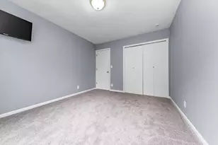 311 Oak Tree Dr, Clayton, MI 49236 - Photo 25