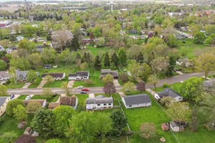 311 Oak Tree Dr, Clayton, MI 49236 - Photo 45