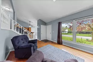 311 Oak Tree Dr, Clayton, MI 49236 - Photo 7