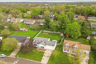 311 Oak Tree Dr, Clayton, MI 49236 - Photo 41