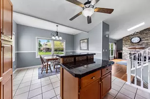 311 Oak Tree Dr, Clayton, MI 49236 - Photo 15