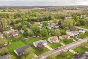 311 Oak Tree Dr, Clayton, MI 49236 - Photo 49