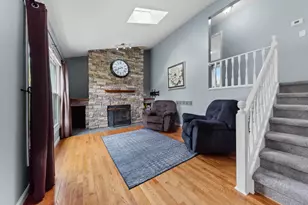 311 Oak Tree Dr, Clayton, MI 49236 - Photo 5