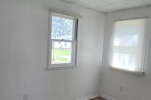 11610 Heron Dr, Lakeview, MI 48850 - Photo 11