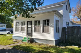 623 S Mason St, Saginaw, MI 48602 - Photo 1