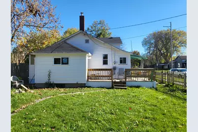 623 S Mason Street, Saginaw, MI 48602 - Photo 3