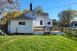 623 S Mason St, Saginaw, MI 48602 - Photo 3