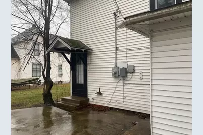 707 N Nottawa Street, Sturgis, MI 49091 - Photo 17