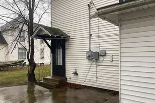 707 N Nottawa St, Sturgis, MI 49091 - Photo 17