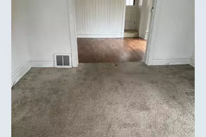 707 N Nottawa Street, Sturgis, MI 49091 - Photo 3
