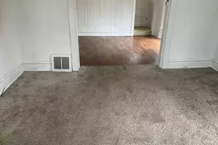 707 N Nottawa St, Sturgis, MI 49091 - Photo 3
