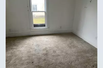 707 N Nottawa Street, Sturgis, MI 49091 - Photo 5