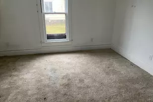 707 N Nottawa St, Sturgis, MI 49091 - Photo 5