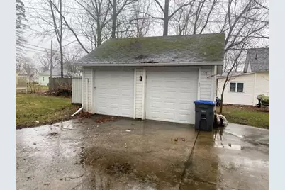 707 N Nottawa Street, Sturgis, MI 49091 - Photo 19