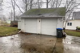 707 N Nottawa St, Sturgis, MI 49091 - Photo 19