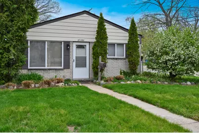 27463 Delton Street, Madison Heights, MI 48071 - Photo 15