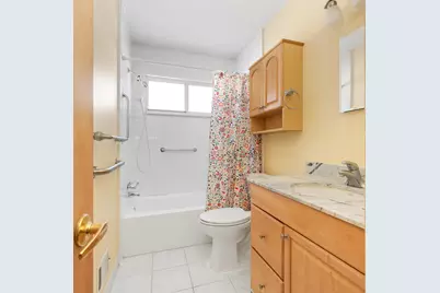 27463 Delton Street, Madison Heights, MI 48071 - Photo 13