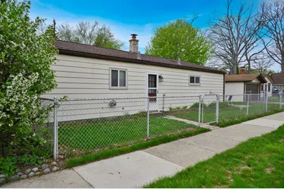 27463 Delton Street, Madison Heights, MI 48071 - Photo 17