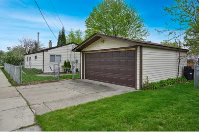 27463 Delton Street, Madison Heights, MI 48071 - Photo 19