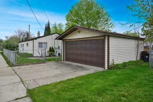 27463 Delton St, Madison Heights, MI 48071 - Photo 19