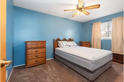27463 Delton Street, Madison Heights, MI 48071 - Photo 9