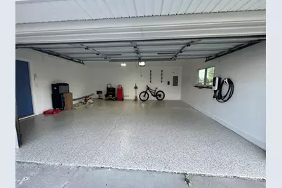 38909 Lakeshore Drive, Harrison Township, MI 48045 - Photo 33