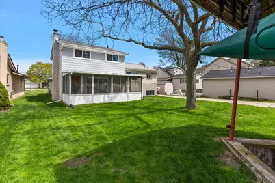 38909 Lakeshore Drive, Harrison Township, MI 48045 - Photo 37