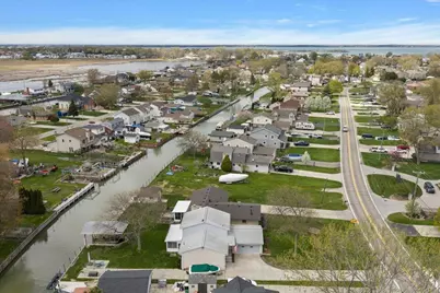 38909 Lakeshore Drive, Harrison Township, MI 48045 - Photo 45