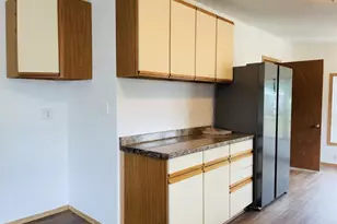 838 Mobile Blvd, Niles, MI 49120 - Photo 9