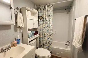 838 Mobile Blvd, Niles, MI 49120 - Photo 23