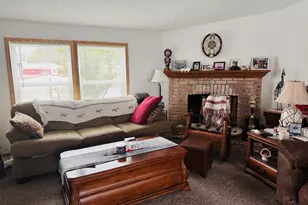 838 Mobile Blvd, Niles, MI 49120 - Photo 3