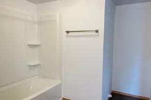 838 Mobile Blvd, Niles, MI 49120 - Photo 17