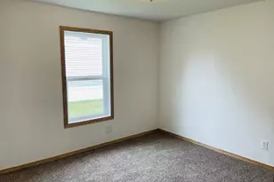838 Mobile Blvd, Niles, MI 49120 - Photo 19