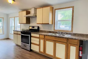 838 Mobile Blvd, Niles, MI 49120 - Photo 7