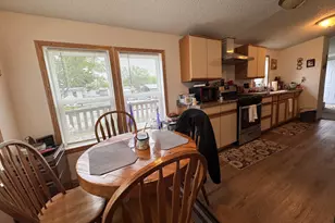 838 Mobile Blvd, Niles, MI 49120 - Photo 11