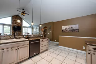 470 Augsburg Path, Saint Joseph, MI 49085 - Photo 7