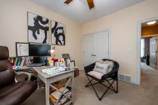 470 Augsburg Path, Saint Joseph, MI 49085 - Photo 25