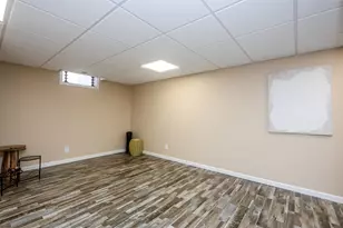 470 Augsburg Path, Saint Joseph, MI 49085 - Photo 33