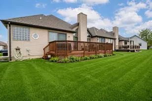 470 Augsburg Path, Saint Joseph, MI 49085 - Photo 39