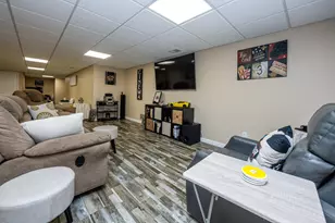 470 Augsburg Path, Saint Joseph, MI 49085 - Photo 31
