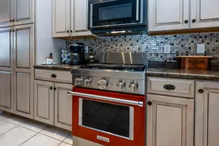 470 Augsburg Path, Saint Joseph, MI 49085 - Photo 5