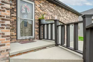 470 Augsburg Path, Saint Joseph, MI 49085 - Photo 37
